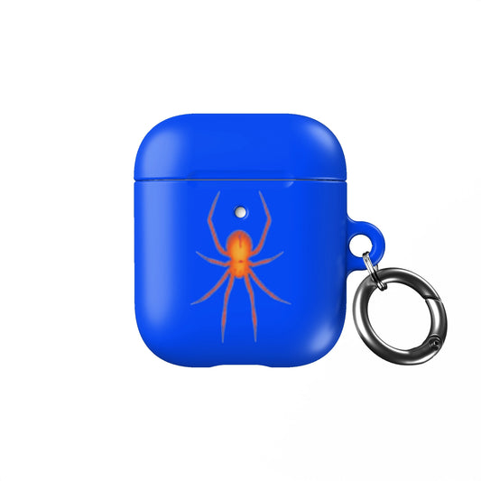 Airpods_1_Airpods_1_1