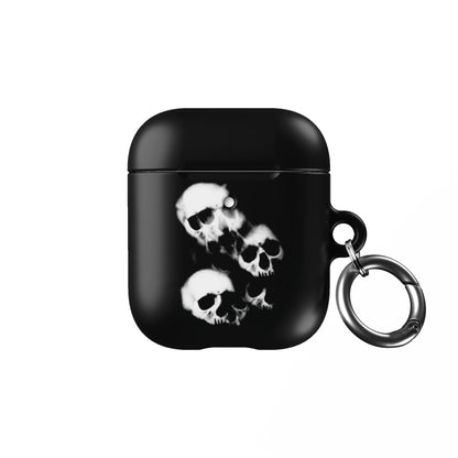 Airpods_1_Airpods_1_1