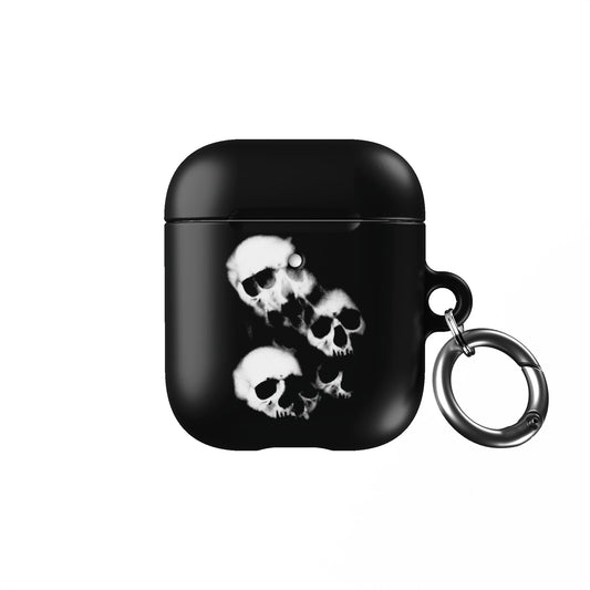Airpods_1_Airpods_1_1