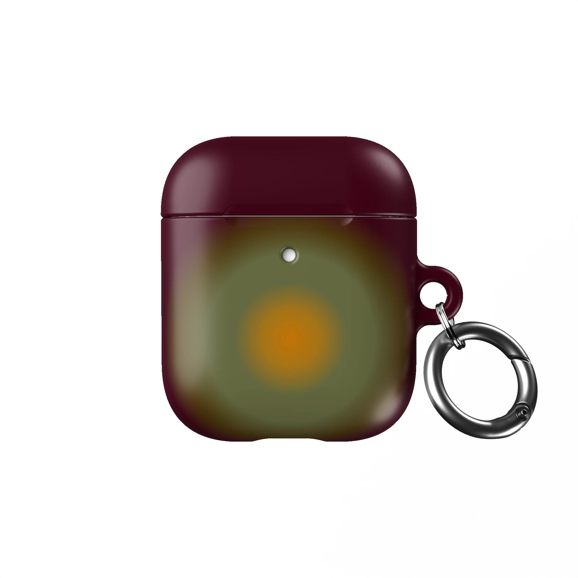 Airpods_1_Airpods_1_1