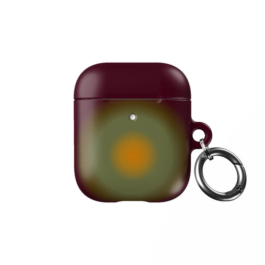 Airpods_1_Airpods_1_1