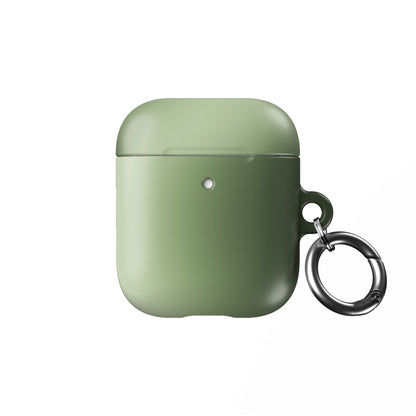 Airpods_1_Airpods_1_1