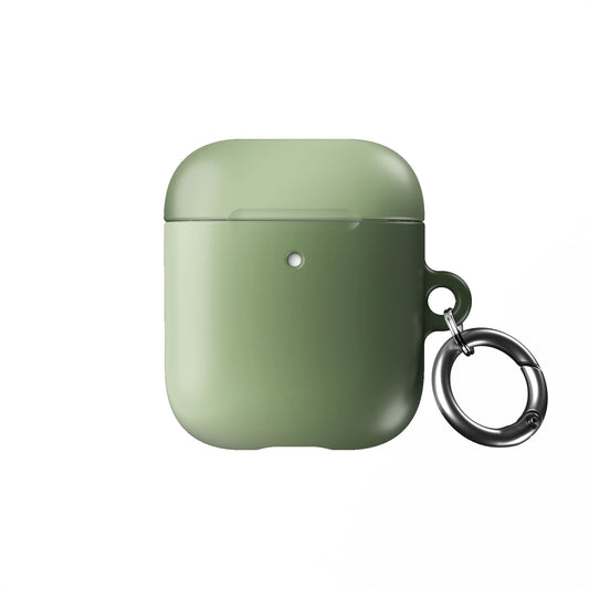 Airpods_1_Airpods_1_1
