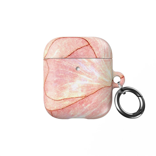 Airpods_1_Airpods_1_1