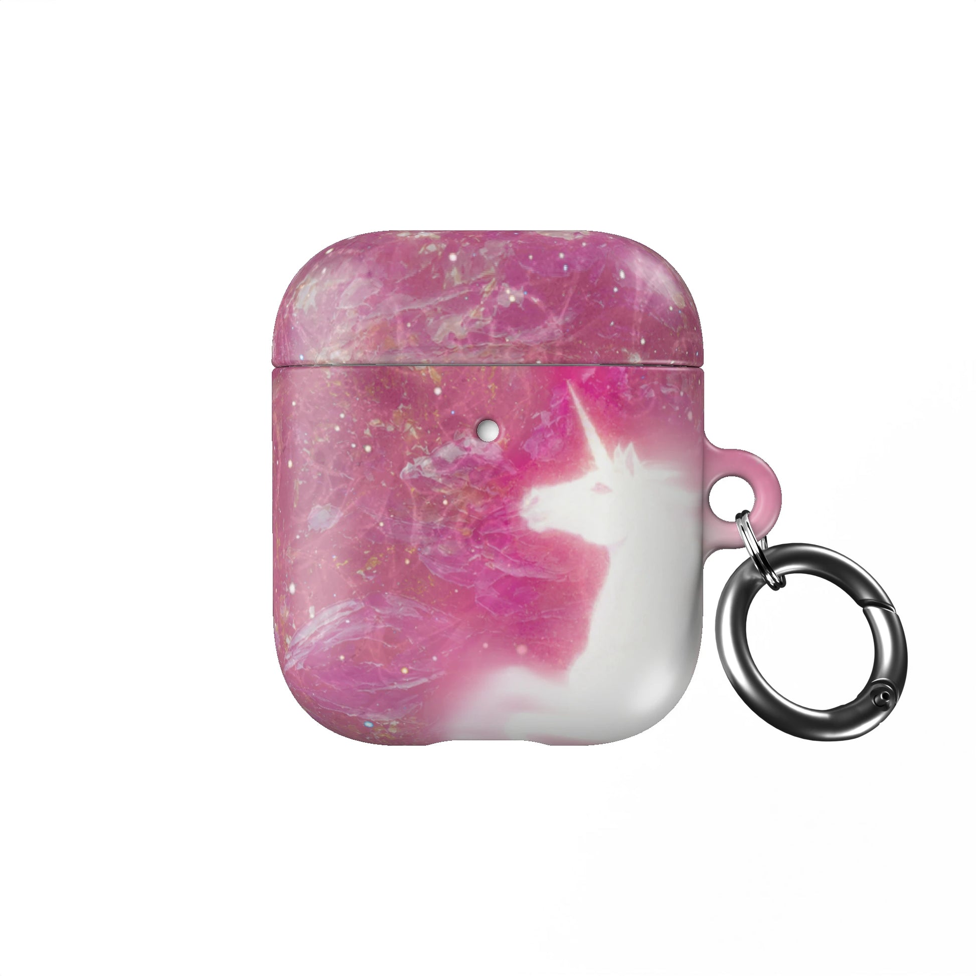 Airpods_1_Airpods_1_1