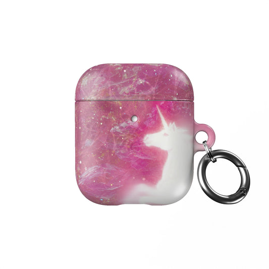 Airpods_1_Airpods_1_1