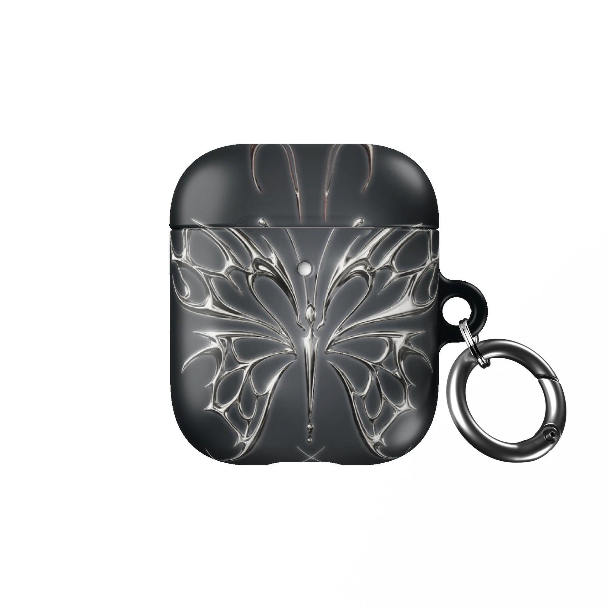 Airpods_1_Airpods_1_1
