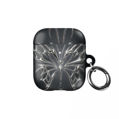 Airpods_1_Airpods_1_1