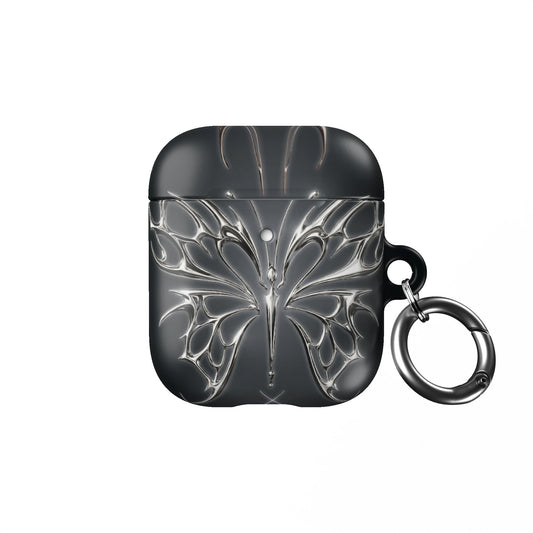 Airpods_1_Airpods_1_1