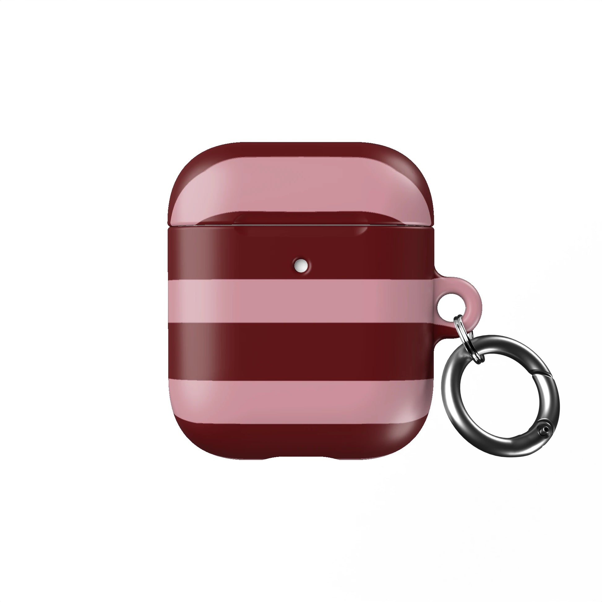 Airpods_1_Airpods_1_1