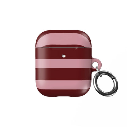 Airpods_1_Airpods_1_1