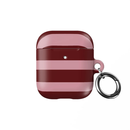 Airpods_1_Airpods_1_1