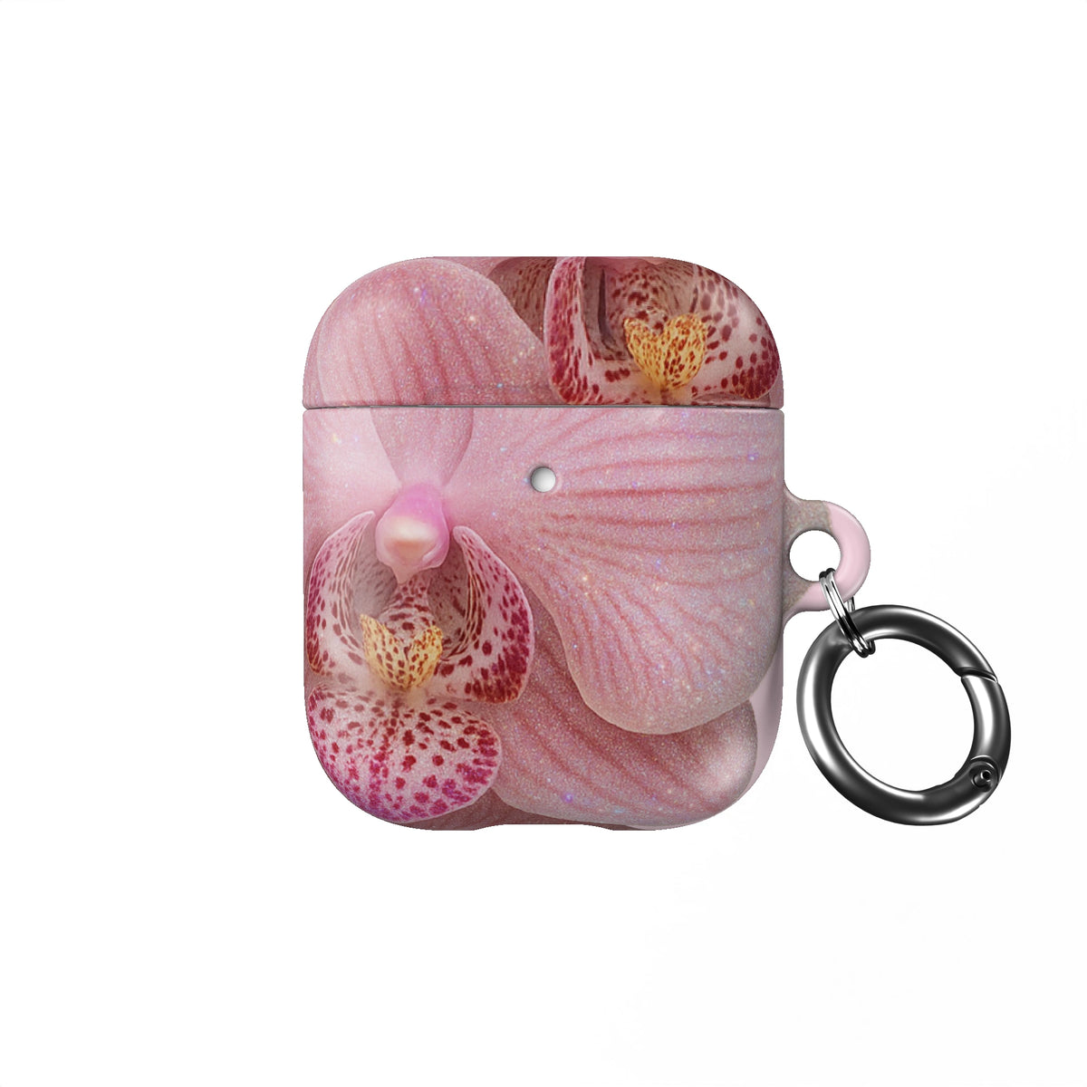 Airpods_1_Airpods_1_1