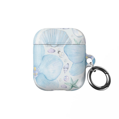 Airpods_1_Airpods_1_1