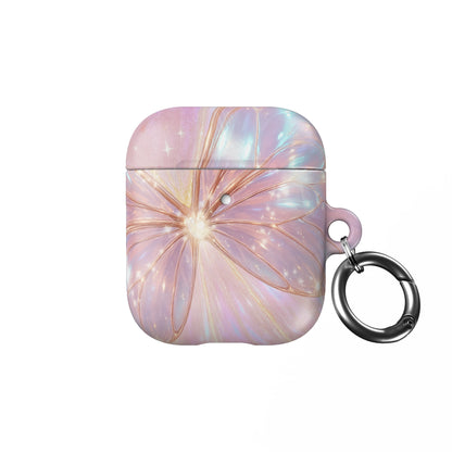Airpods_1_Airpods_1_1