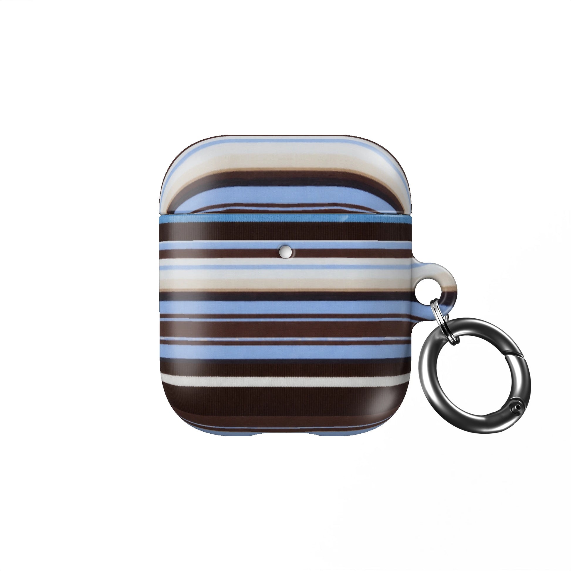 Airpods_1_Airpods_1_1