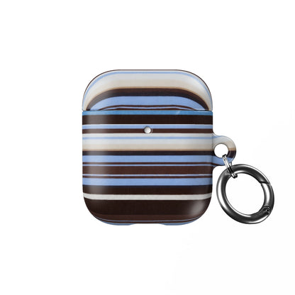 Airpods_1_Airpods_1_1