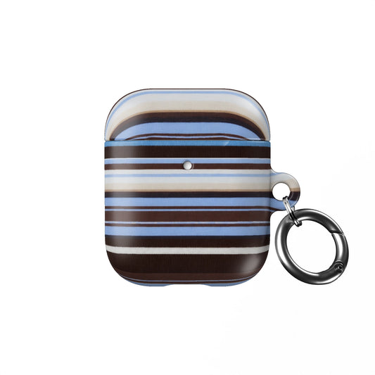 Airpods_1_Airpods_1_1
