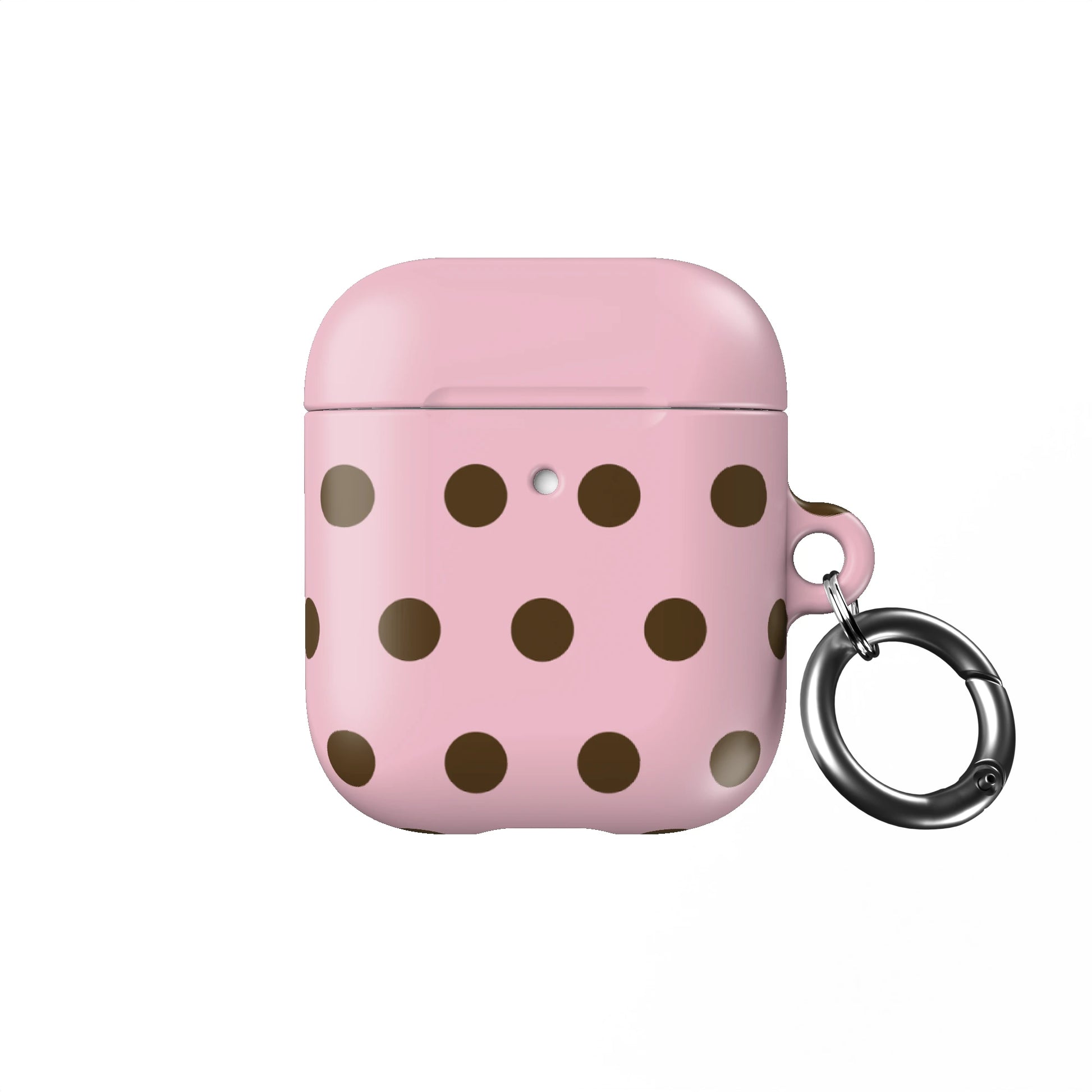 Airpods_1_Airpods_1_1