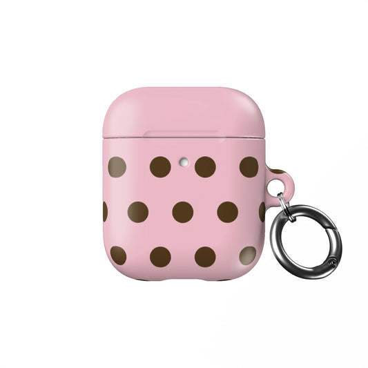 Airpods_1_Airpods_1_1