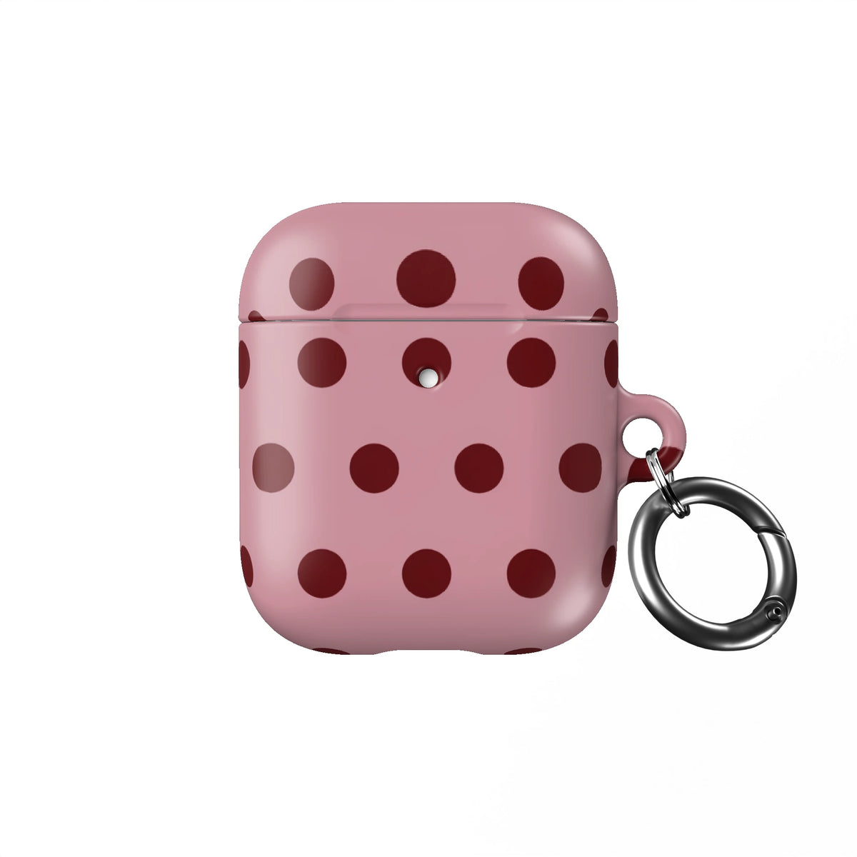 Airpods_1_Airpods_1_1