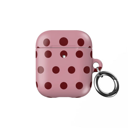 Airpods_1_Airpods_1_1