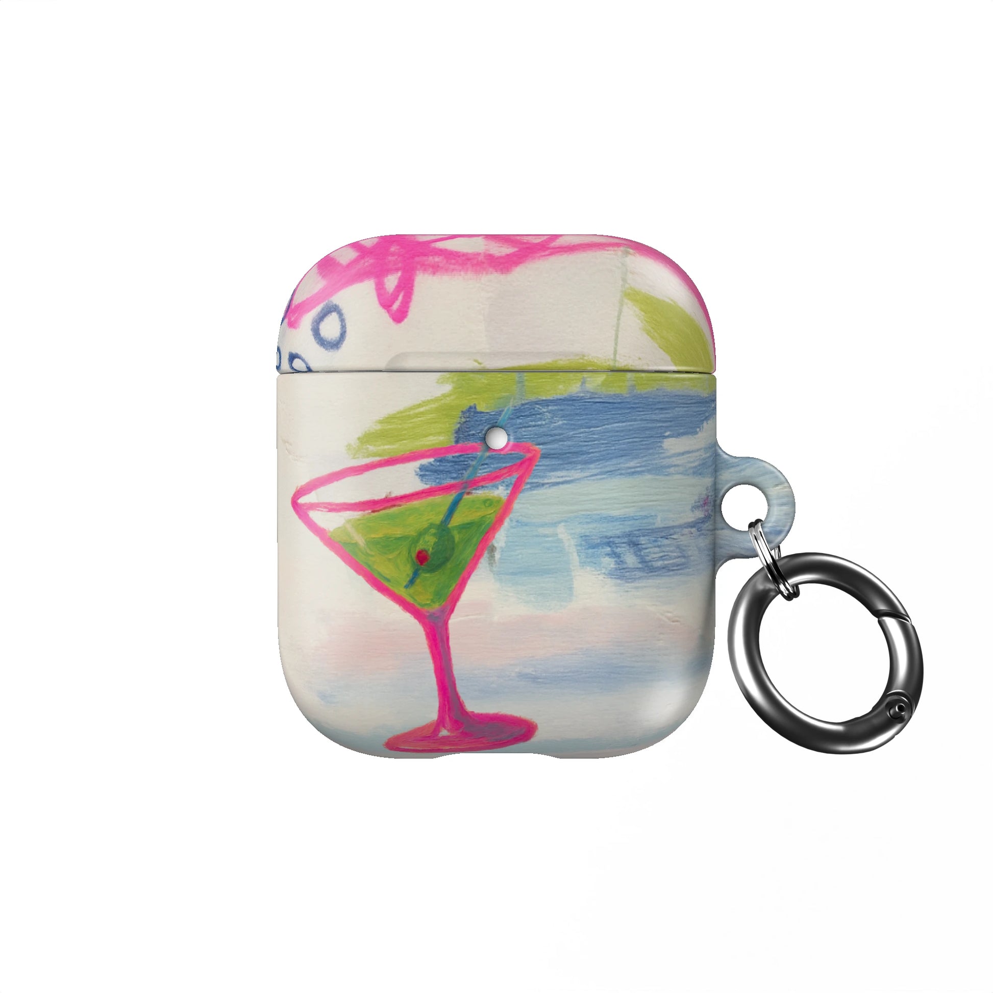 Airpods_1_Airpods_1_1