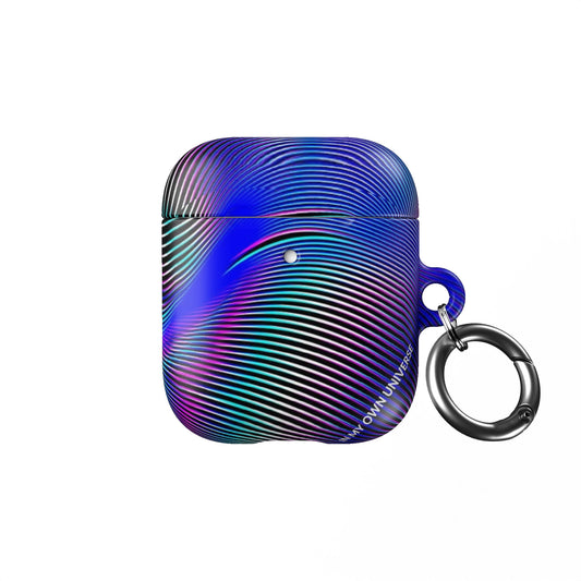 Airpods_1_Airpods_1_1