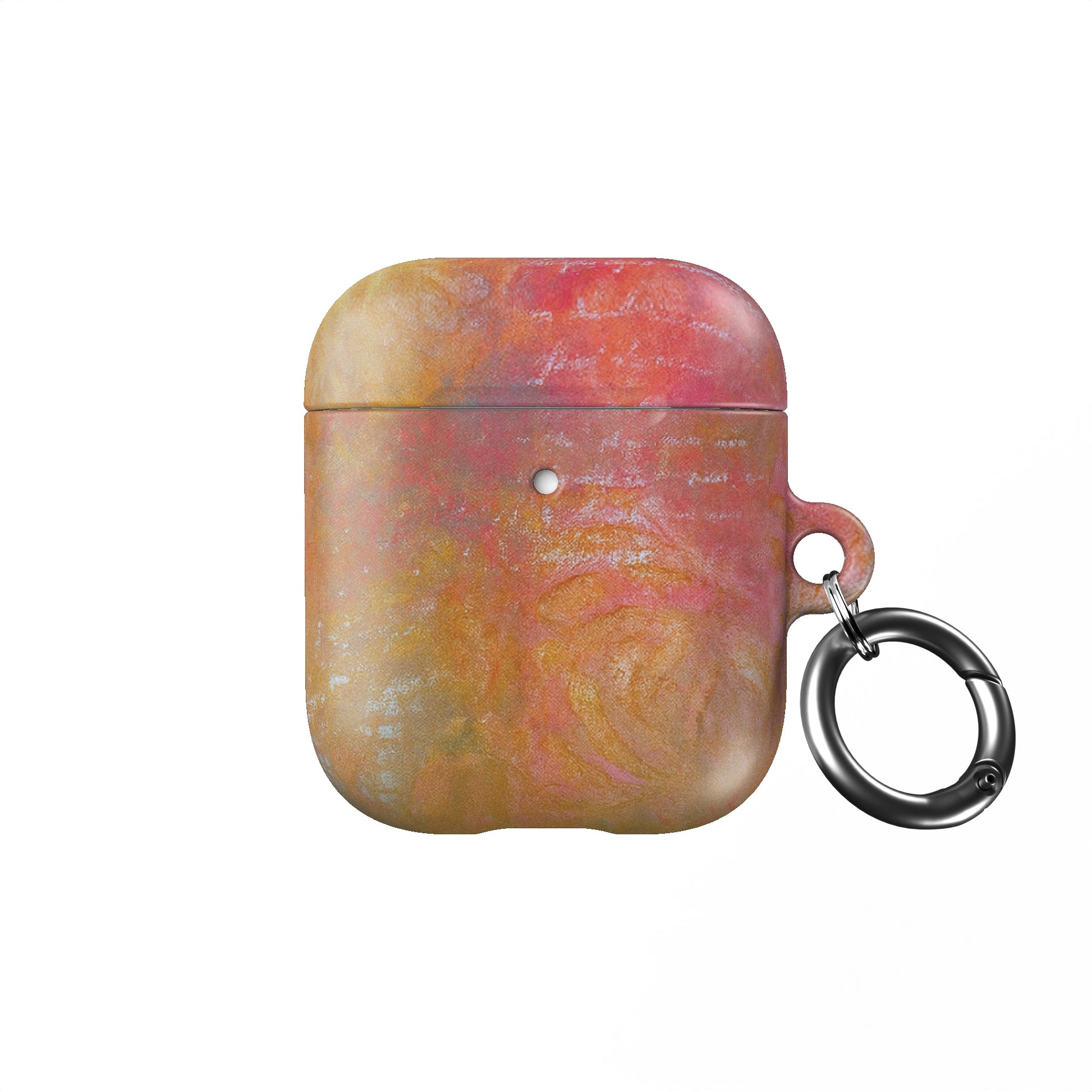 Airpods_1_Airpods_1_1