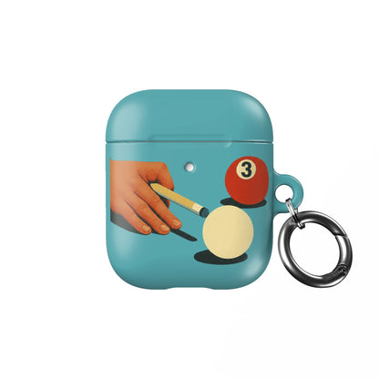 Airpods_1_Airpods_1_1