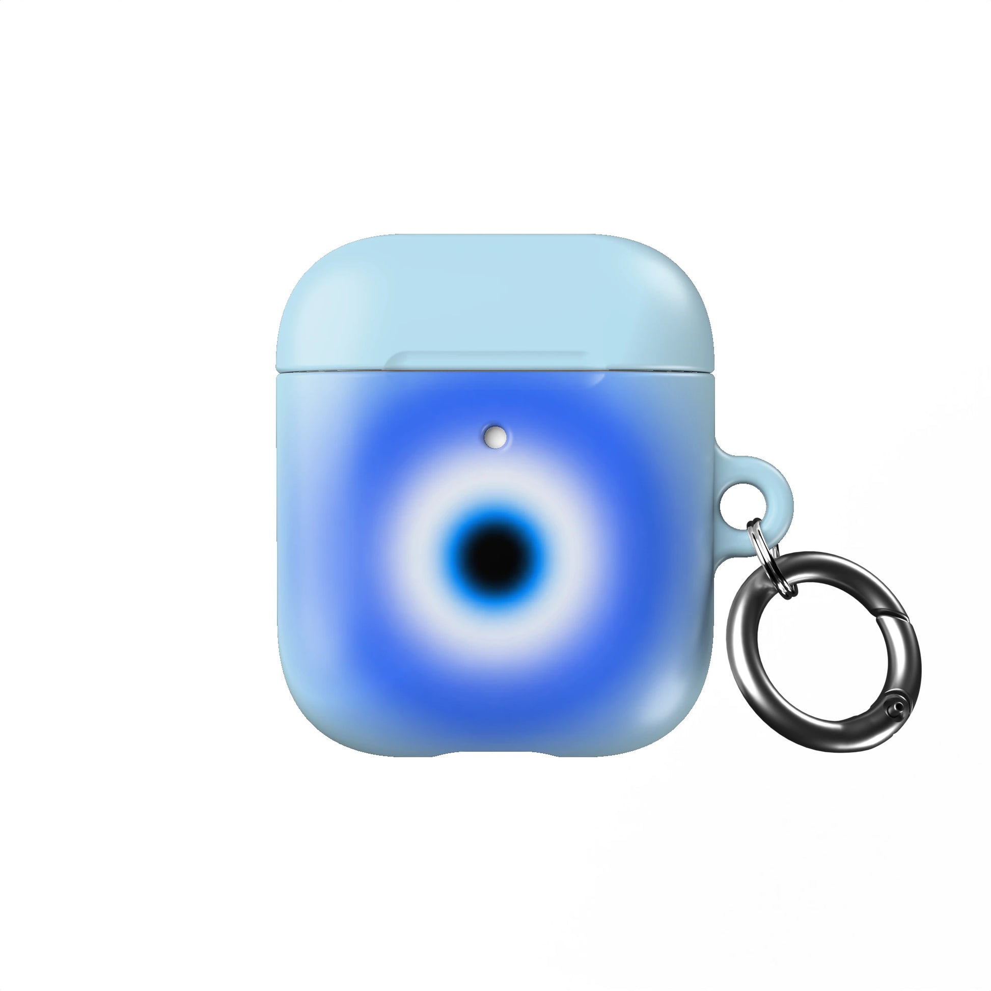 Airpods_1_Airpods_1_1