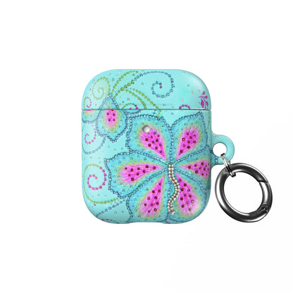 Airpods_1_Airpods_1_1