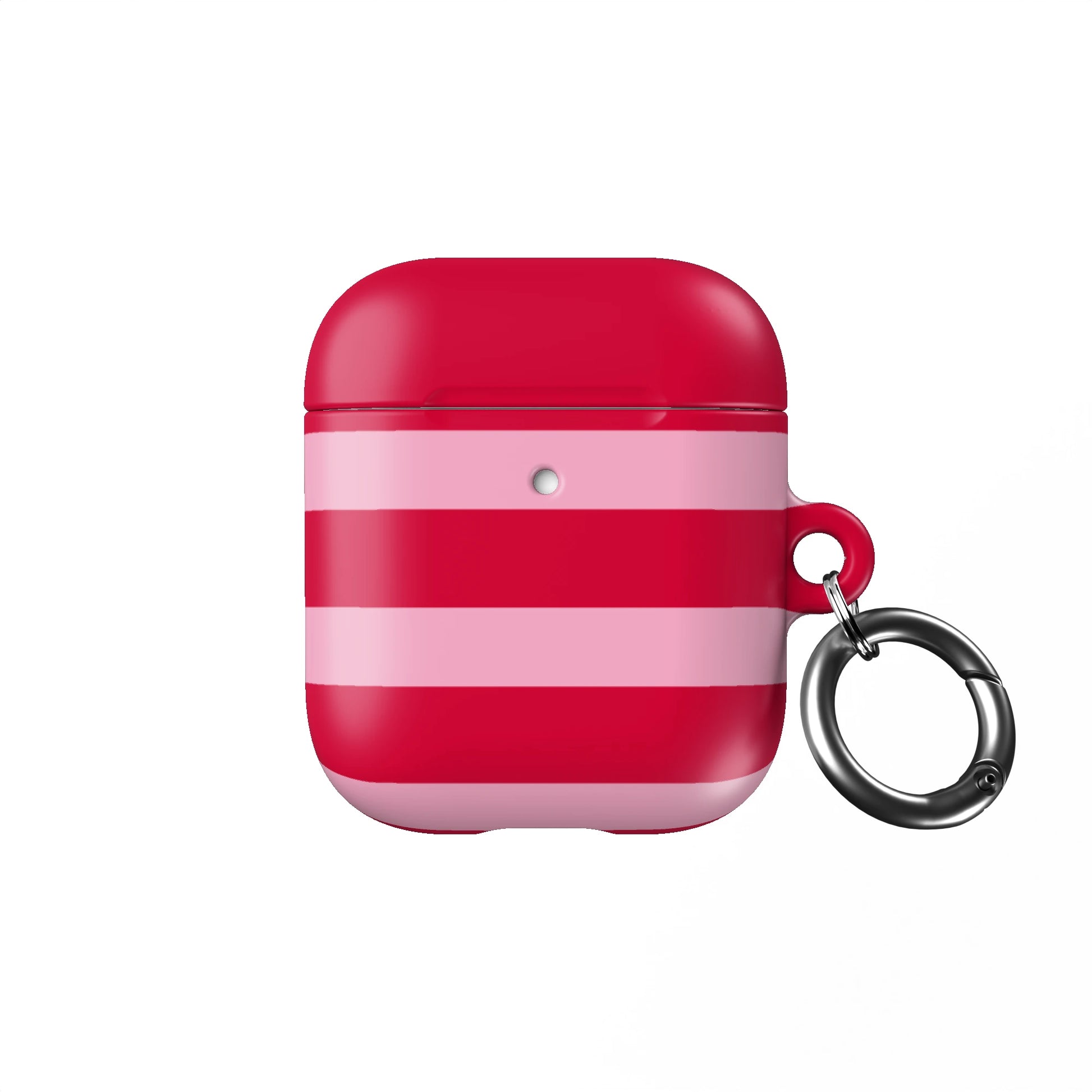 Airpods_1_Airpods_1_1