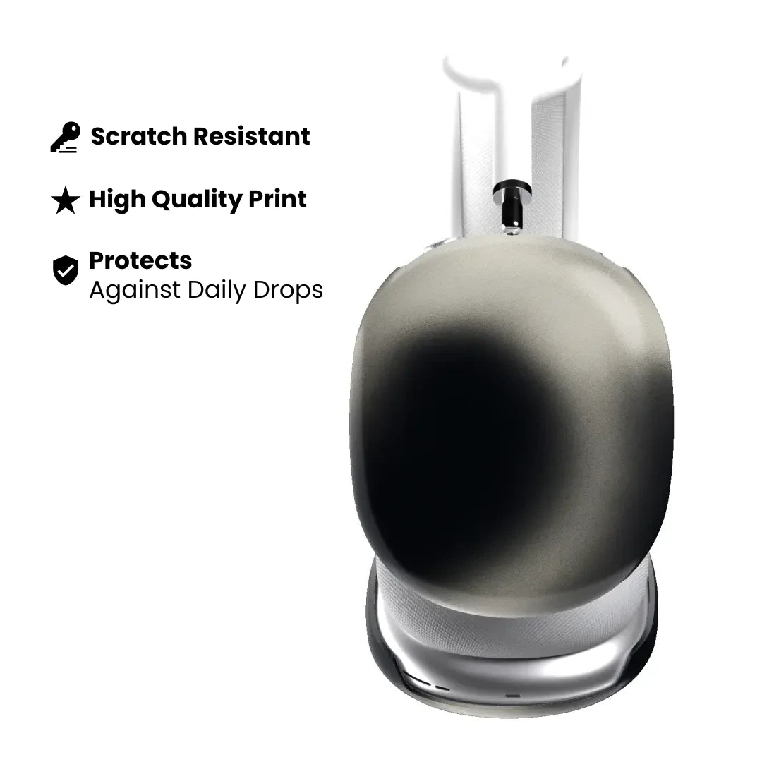 Airpods_Max_10