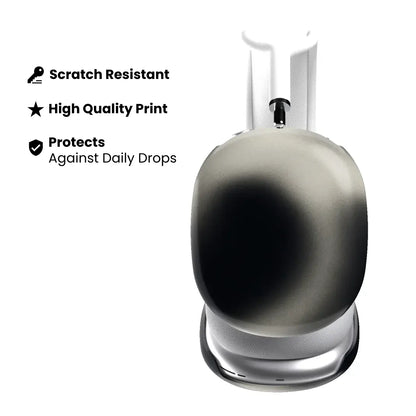 Airpods_Max_10