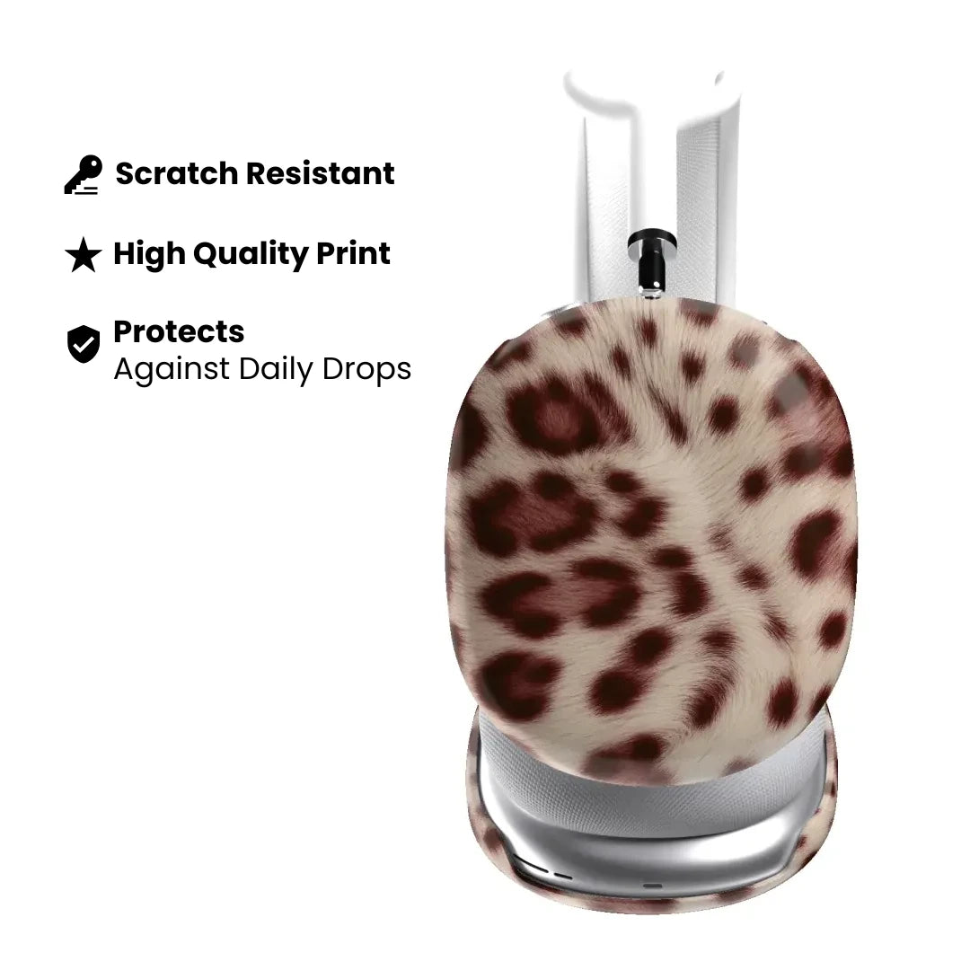 Airpods_Max_10