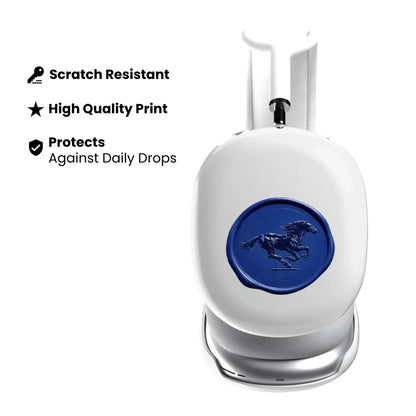 Airpods_Max_10