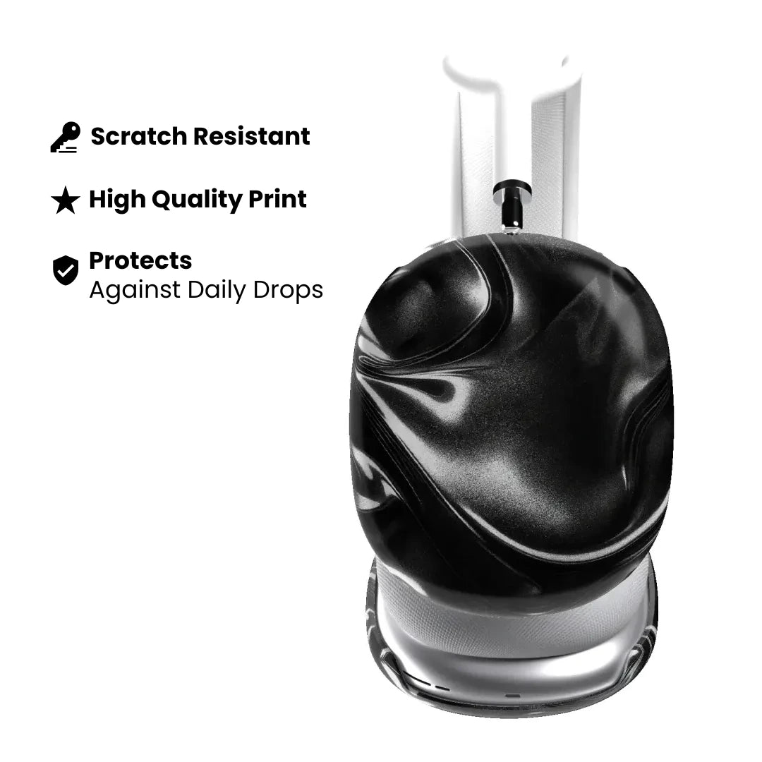 Airpods_Max_10