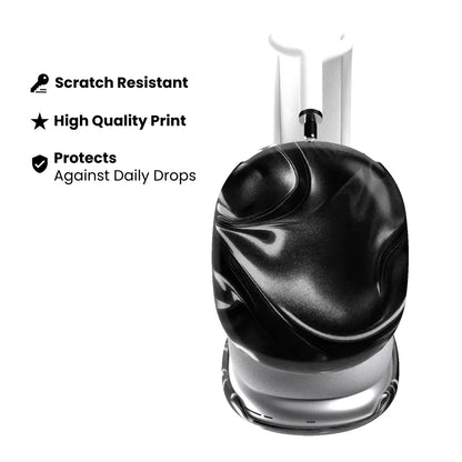 Airpods_Max_10