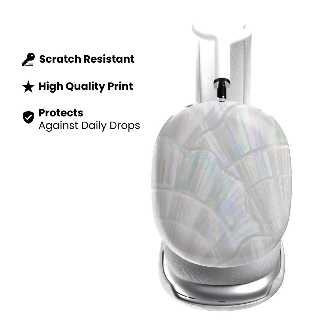 Airpods_Max_10