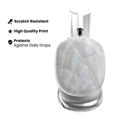 Airpods_Max_10