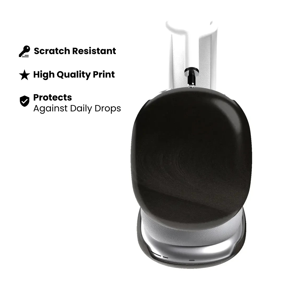 Airpods_Max_10