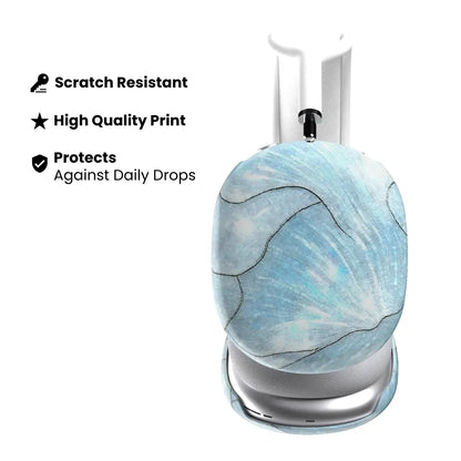Airpods_Max_10
