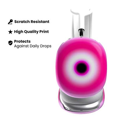 Airpods_Max_10
