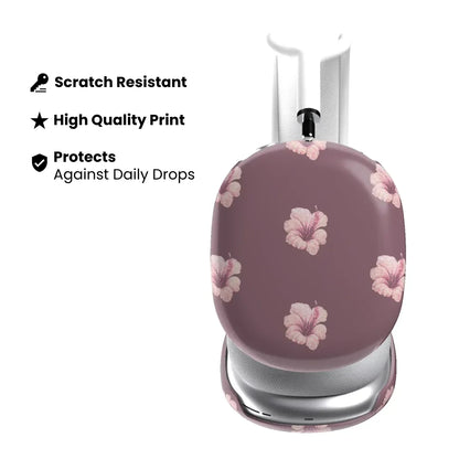 Airpods_Max_10