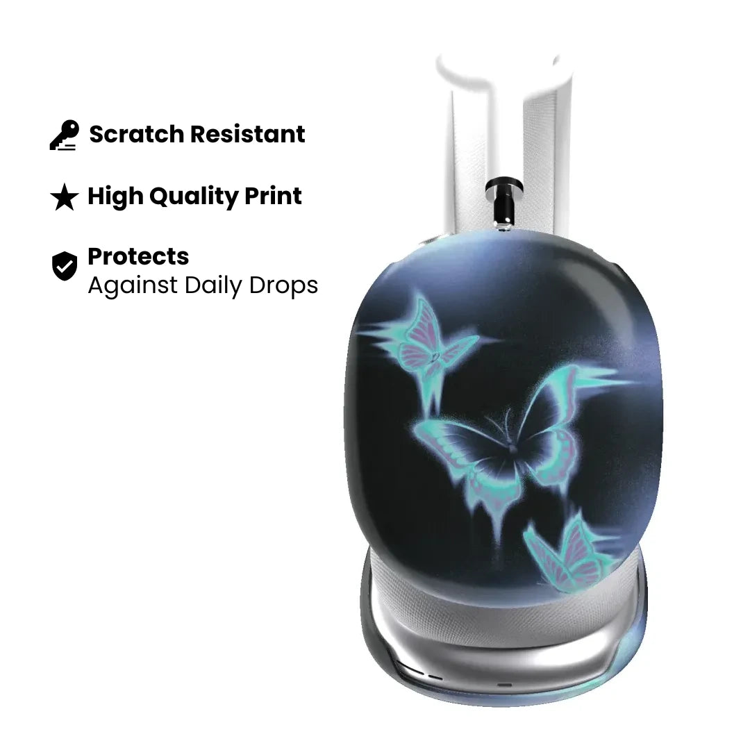 Airpods_Max_10