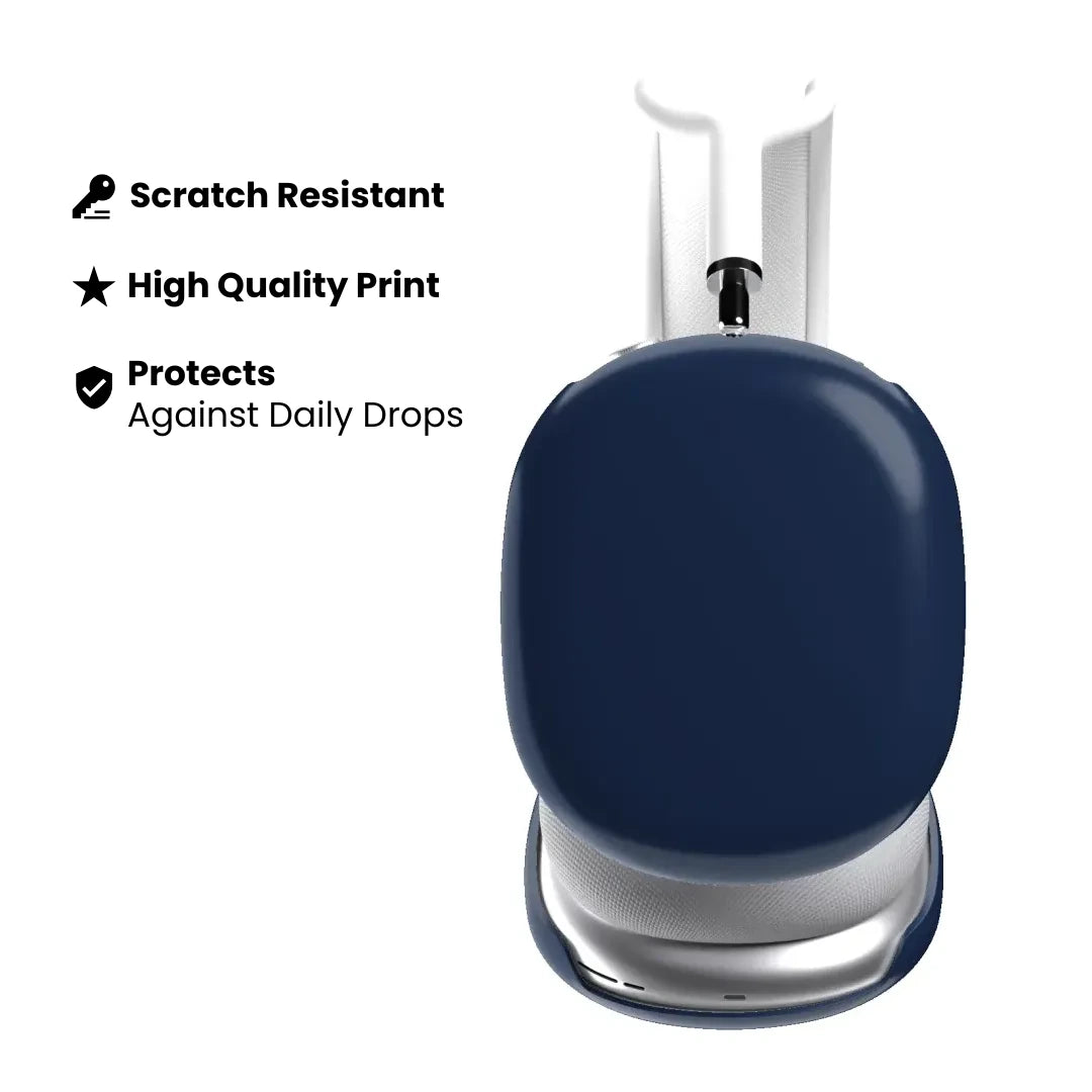 Airpods_Max_10