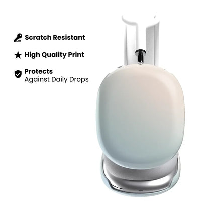Airpods_Max_10