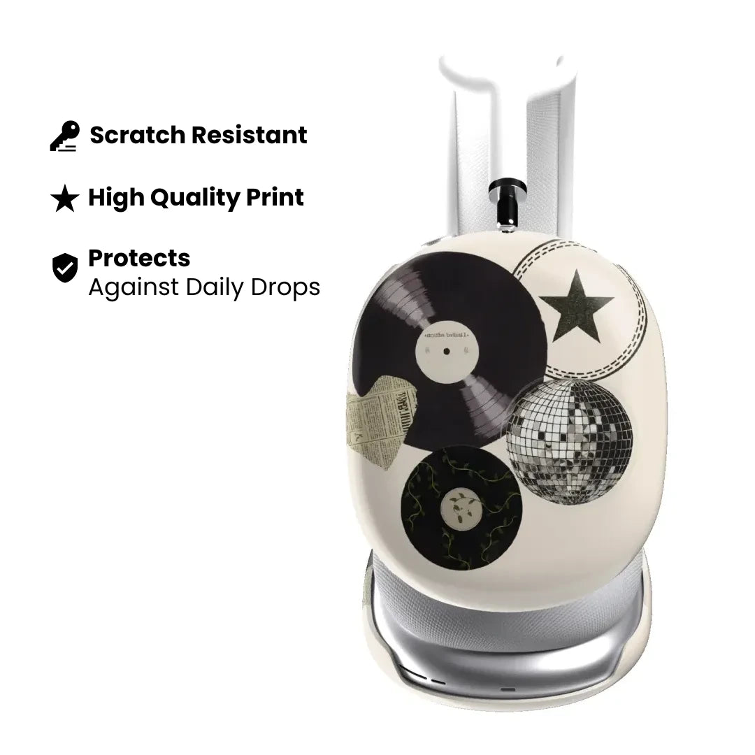 Airpods_Max_10