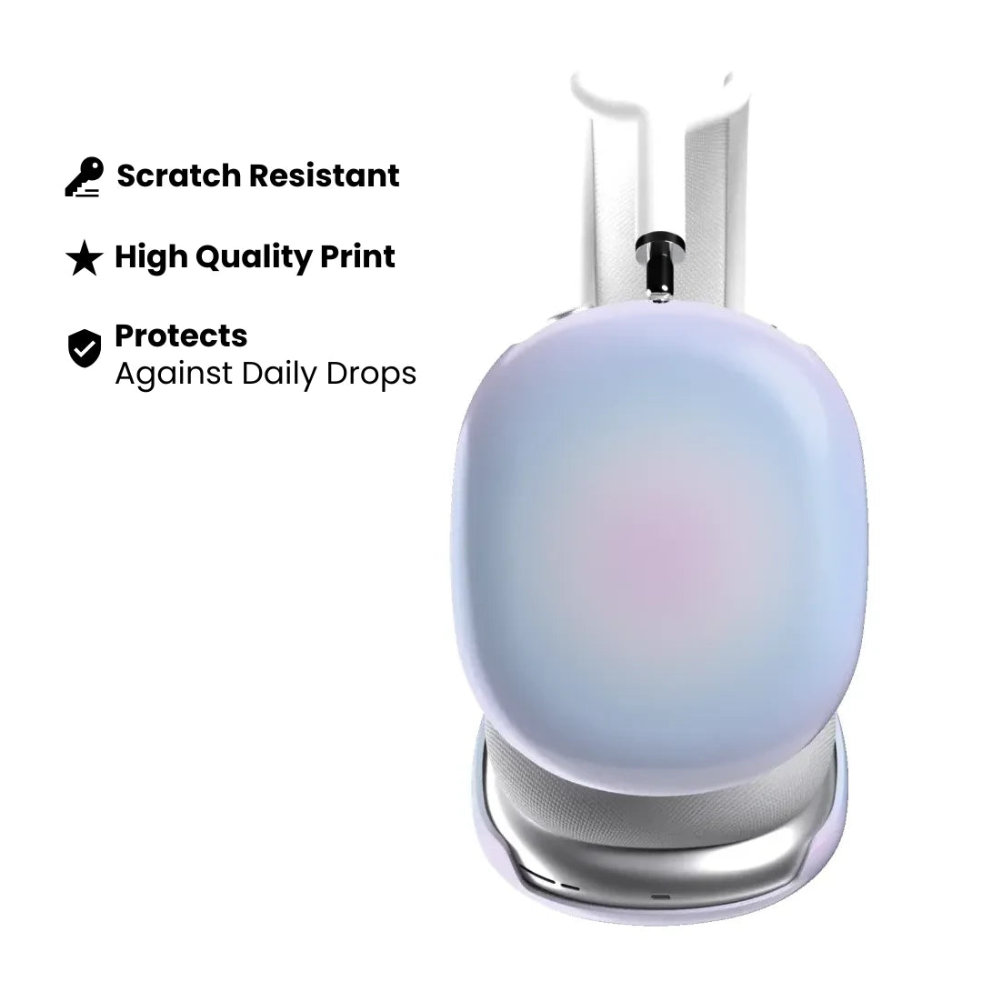 Airpods_Max_10